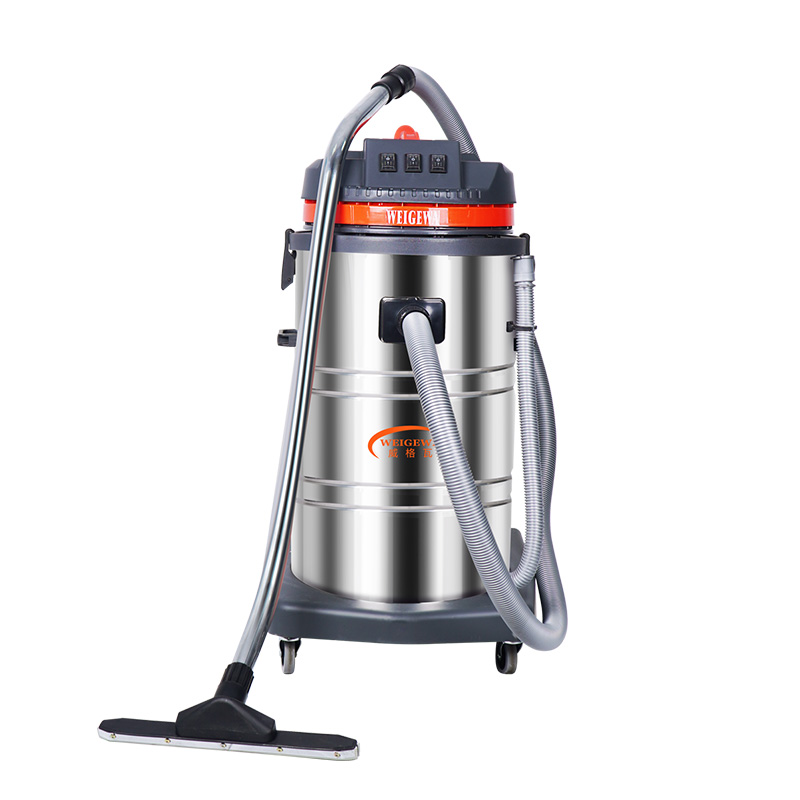 WEIGEWA/威格瓦工業(yè)商用吸水機(jī)ST-3078